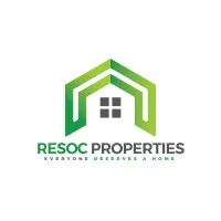 Resoc Properties