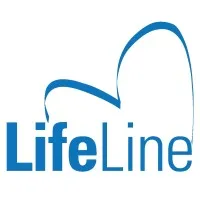 Lifeline Durban