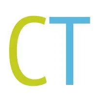CharacTour, LLC