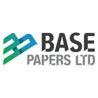 Base Papers Ltd. Base Papers Ltd.