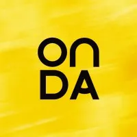 Onda Dura