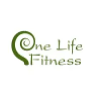 One Life Fitness