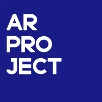 AR PROJECT AR PROJECT