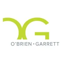 O'Brien Garrett O'Brien Garrett