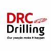DRC Drilling Pty Ltd