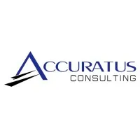 Accuratus Consulting