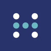 Human Capital Department Human Capital Department