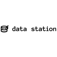 data station data station
