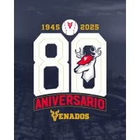 Venados de Mazatlán