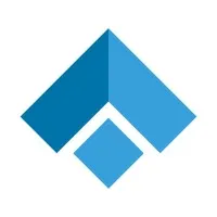 Wellspring Solutions Sdn Bhd Wellspring Solutions Sdn Bhd