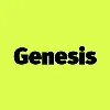 Genesis LLC