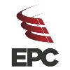 EPC EPC