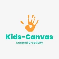 Kids-Canvas