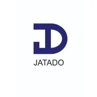 Jatado