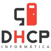 DHCP Informática