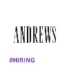 Andrews Andrews