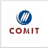 COMIT CORP COMIT CORP