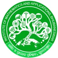 Institute of Mathematics and Applications