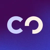 Comotion