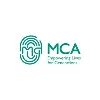 MCA MCA