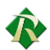 NA Russo Corporation NA Russo Corporation
