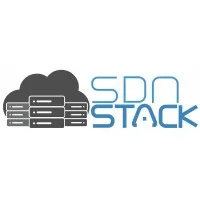 SDN Stack SDN Stack