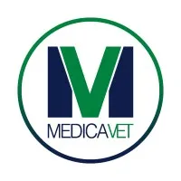 Medicavet Veterinary Medicine