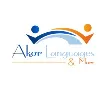 Akor Languages & More