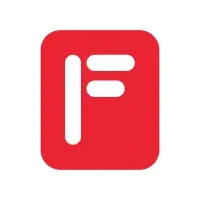 Fairfax Industries