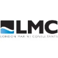 London Marine Consultants (LMC)