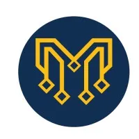 M-IT Staffing