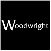 Woodwright
