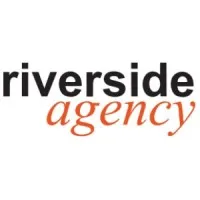 Riverside Agency Riverside Agency