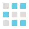 Cinch Web Services Cinch Web Services