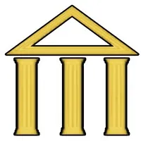 Trilogy Mortgage Trilogy Mortgage