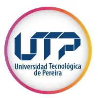 Universidad Tecnológica de Pereira email format