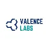 Valence Labs Valence Labs