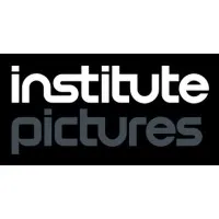 Institute Pictures