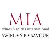 Mia Wines & Spirits International