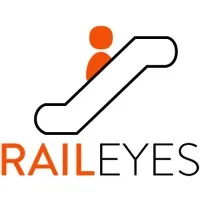 RailEyes™️
