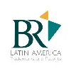 BR Latin America IP LLC BR Latin America IP LLC