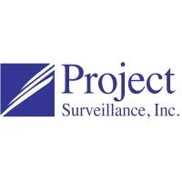 Project Surveillance, Inc.