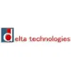Delta Technologies Delta Technologies