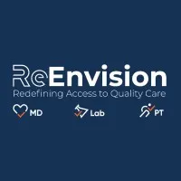 ReEnvision Services