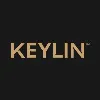 Keylin Keylin