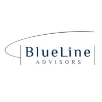 BlueLine Advisors, LLC