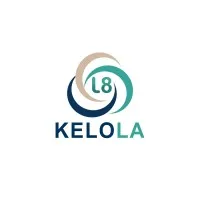 L8 KELOLA