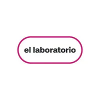 El Laboratorio