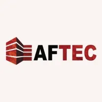 AFTEC Precast Sound / Screen Wall Systems