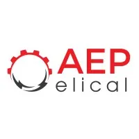 AEP Elical Pty Ltd